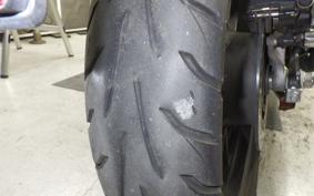 HONDA GB350 2021 NC59