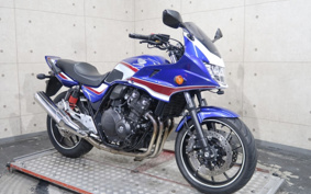 HONDA CB400 SUPER  BOL DOR ABS 2020 NC42