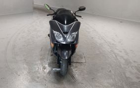 HONDA FORZA Z MF08