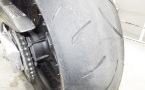 HONDA HORNET 250 MC31