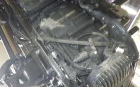 HARLEY FXLRST1920 2023