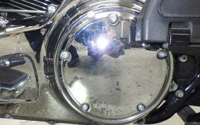 HARLEY FLHTCUTC 1690 2013
