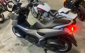 YAMAHA N-MAX SE86J