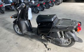 YAMAHA  GEAR BX50 UA07J