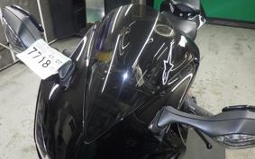 HONDA CBR1000RR Gen. 2 2015
