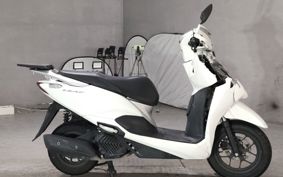 HONDA LEAD 125 JK12