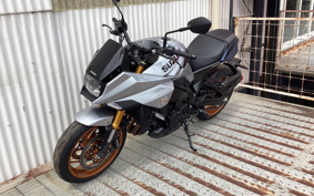 SUZUKI KATANA 2024 EK1AA