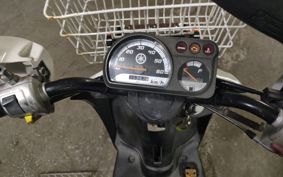 YAMAHA NEWS GEAR UA06J