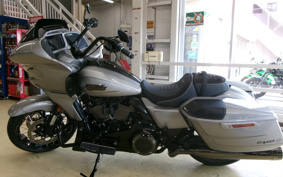 HARLEY HARLEY FLTRXSE1800CVO 2024 TC6