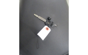 KYMCO KYMCO DOWN TOWN125I