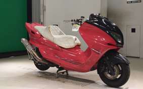 YAMAHA MAJESTY 250 C 2009 SG03J