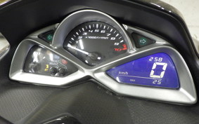 YAMAHA MAJESTY155 Gen.2 S SG52J