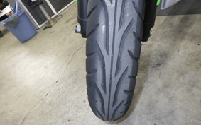 KAWASAKI NINJA 250 2 EX250P