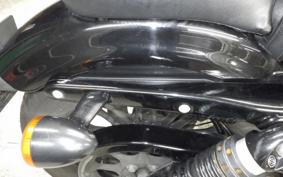 HARLEY XL1200X 2017
