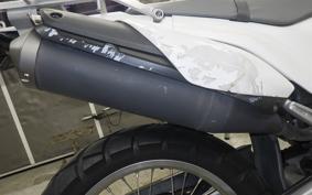 HONDA CRF250L 2005 MD38