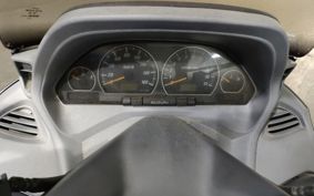SUZUKI SKYWAVE 250 CJ43A