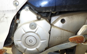 HONDA C50 SUPER CUB AA04