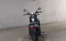 KAWASAKI ELIMINATOR 400-1 2024 EL400A