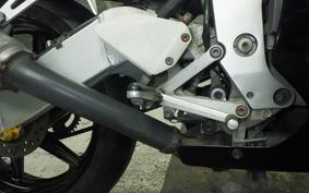 HONDA CBR250RR MC22