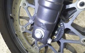 HONDA 400X 2020 NC56