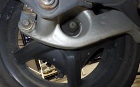 YAMAHA CYGNUS 125 X 2020