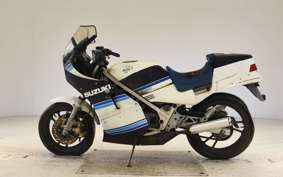 SUZUKI RG250 Gamma GJ21A