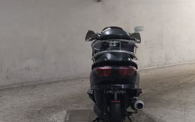 HONDA FORZA Z MF08