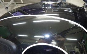 MEGURO K3 2021 EJ800B
