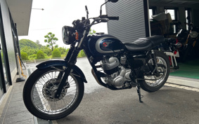 KAWASAKI W230 BJ230A