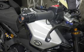 YAMAHA MT-09 SP 2025 RN87J