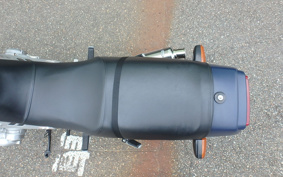 SUZUKI GSX1100S KATANA 1990 GS110X