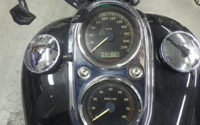 HARLEY FXDL 1580 2007