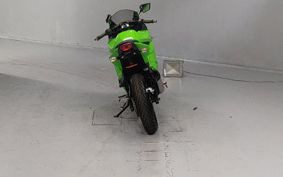 KAWASAKI NINJA250R EX250K