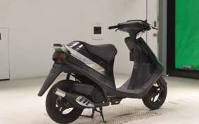 SUZUKI SEPIA ZZ 2015 CA1EB