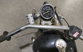 YAMAHA VIRAGO 250 3DM