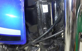 HONDA CB250 N 1984 CB250N