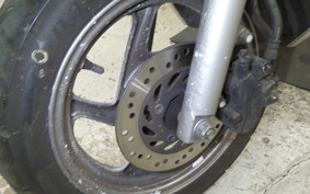 HONDA LEAD 110 2002 JF19