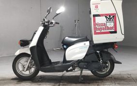 OTHER GEAR UA08J
