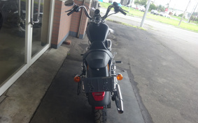 HARLEY XL1200CB 2012 LK3