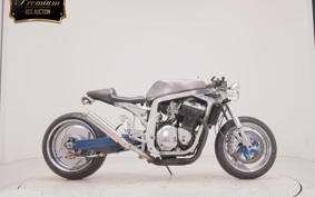 SUZUKI GSX-R1100 2015