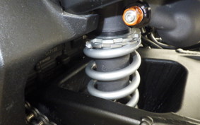 YAMAHA YZF-R1 2024 RN65J