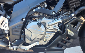 SUZUKI DL650 ( V-Strom 650 ) 2025 C733M