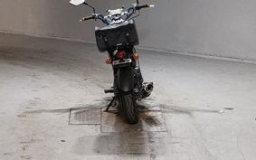 HONDA APE 50 TYPE D AC18