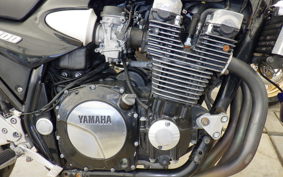 YAMAHA XJR1300 2003 RP03J