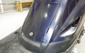 YAMAHA JOG Gen.1 3KJ