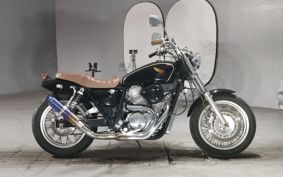 HONDA VRX400 ROADSTER 1995 NC33