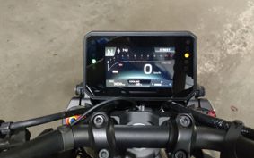 YAMAHA MT-09 SP 2024 RN87J