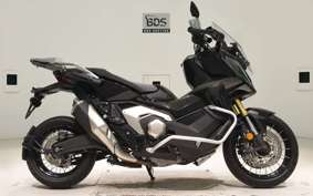 HONDA X-ADV 750 2021 RH10