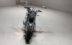 HONDA CB400 1999 NC36