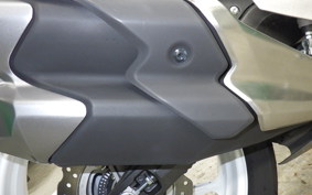 HONDA CBR250RR A MC51